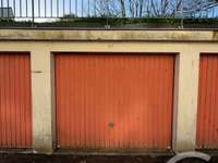 Vente garage et parking Vente garage et parking