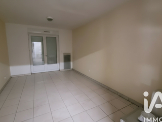 Vente garage et parking