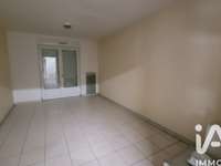 Vente garage et parking
