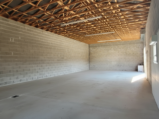 Vente garage et parking