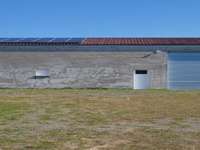 Vente garage et parking