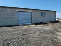 Vente garage et parking