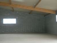 Vente garage et parking