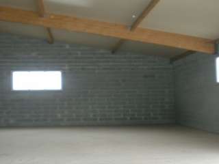 Vente garage et parking Vente garage et parking