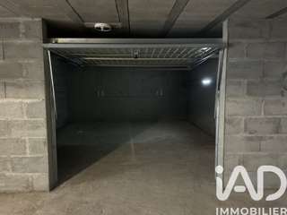 Vente garage et parking Vente garage et parking