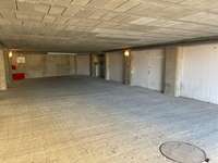 Vente garage et parking Vente garage et parking