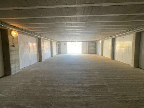 Vente garage et parking