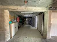 Vente garage et parking Vente garage et parking