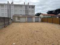 Vente garage et parking Vente garage et parking
