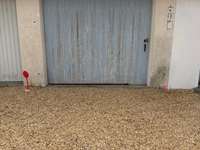 Vente garage et parking Vente garage et parking