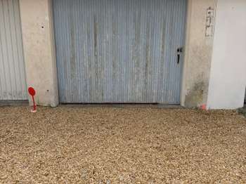 Vente garage et parking Vente garage et parking