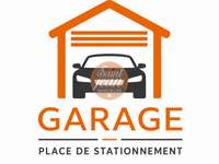 Vente garage et parking Vente garage et parking