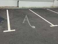 Vente garage et parking