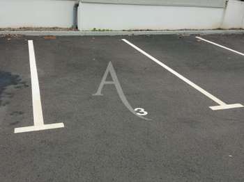 Vente garage et parking Saint-Jean-de-Monts 85