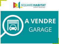 Vente garage et parking Vente garage et parking