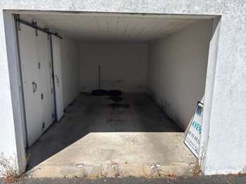 Vente garage et parking Vente garage et parking