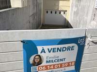 Vente garage et parking Vente garage et parking