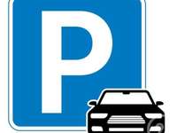 Vente garage et parking Vente garage et parking