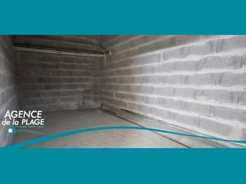 Vente garage et parking 1 pièce Vente garage et parking 1 pièce