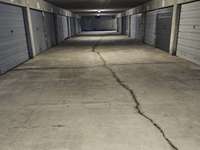 Vente garage et parking