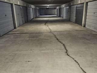 Vente garage et parking