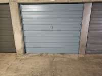 Vente garage et parking