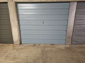 Vente Garage et parking 13 m&sup2;Saint-Jean-De-Monts Centre Ville-Plage