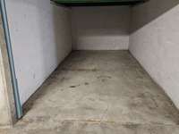 Vente garage et parking