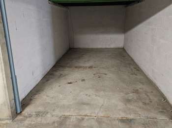 Vente garage et parking