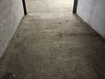 Vente garage et parking