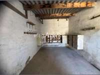 Vente garage et parking Vente garage et parking