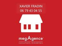 Vente garage et parking Vente garage et parking