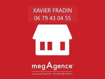 Vente garage et parking Vente garage et parking