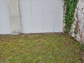 Vente Garage et parking 16 m&sup2;Saint-Jean-De-Monts Périphérie