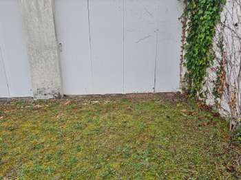 Vente garage et parking Saint-Jean-De-Monts Périphérie 85