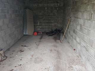 Vente garage et parking