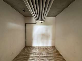 Vente garage et parking
