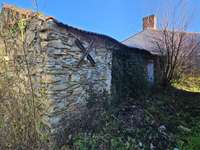Vente garage et parking