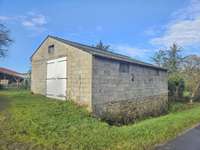 Vente garage et parking Vente garage et parking