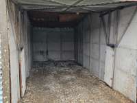 Vente garage et parking Vente garage et parking