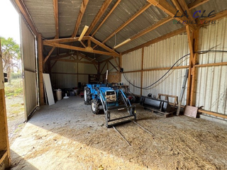 Vente garage et parking