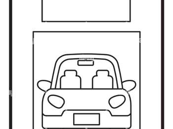 Vente Garage et parkingSaint-Lô