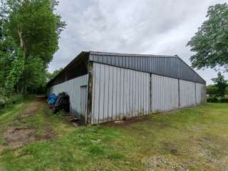 Vente garage et parking Vente garage et parking