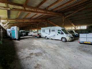 Vente garage et parking Vente garage et parking
