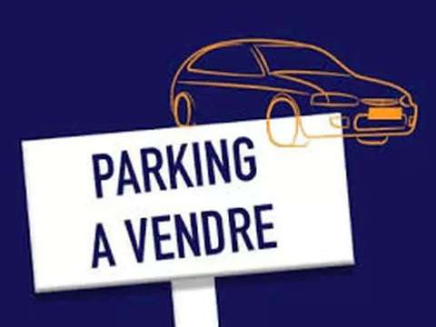 Vente garage et parking Saint-Malo 35