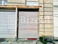 Vente garage et parking