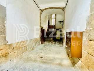 Vente garage et parking