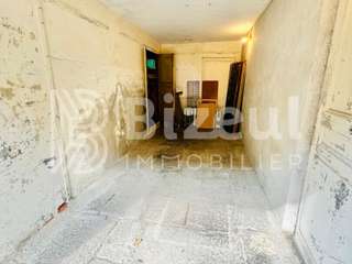 Vente garage et parking