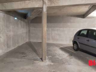 Vente garage et parking