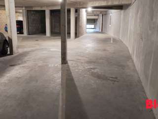 Vente garage et parking